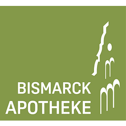 Am Käthe-Kollwitz-Platz Logo