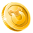Bison Casino PL 🦬 Logo