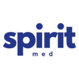 Bissfest Logo