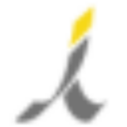 Bissel Logo