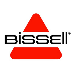 BISSELL Logo