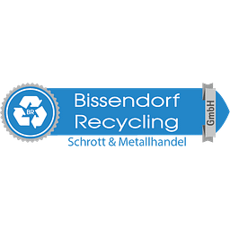 Bissendorf Recycling GmbH Logo