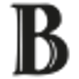 Ing. Fritz Bissert GmbH & Co. KG Logo