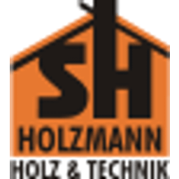 Bißle Josef Logo