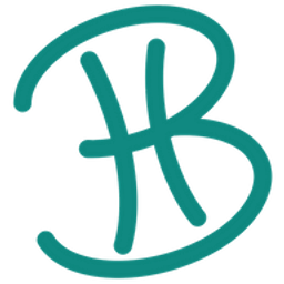 Bisso Hypnose Logo