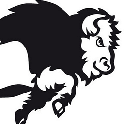 Bisson e.K. Logo