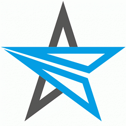 Bisswest Dr. Kröll und Kollegen Logo