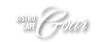 Brennemann Andrea Ferienwohnung Logo