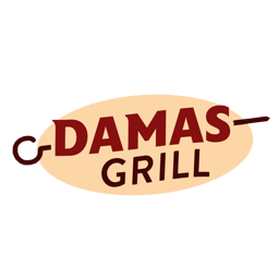 Bistro Damas Logo