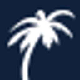Bistro Relax Logo