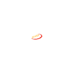Bistro Barbara Schnellrestaurant Logo