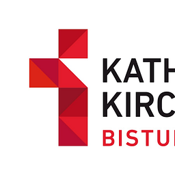 Ehe-, Familien- und Lebensberatungsstelle des Bistums Münster Familienberatungsstelle Logo