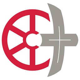 Gelbes Haus Logo