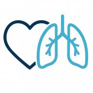 Albrecht P. Dr.med. u. Befort K. Dr.med. Internistische Gemeinschaftspraxis Logo