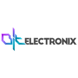 Bremer Industrietechnik GmbH / BIT-ELECTRONIX Logo