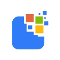 Bit Guardian Logo