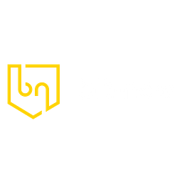 Bit Now Logo