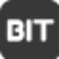 IT-Beratungs, Installations- und Technik-Service Strelow Logo
