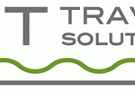BIT Travel Solutions GmbH Reiseveranstalter Logo