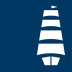 b.i.t. GmbH Logo