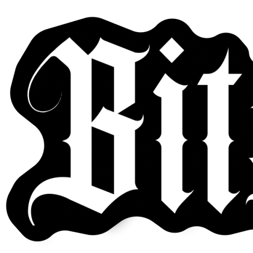Bitaxe.de Logo