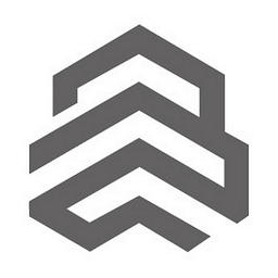 BitBar Ltd Logo