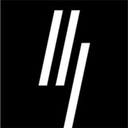 bbg bitbase group GmbH Logo