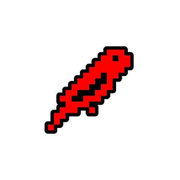 bitbird Logo