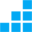 Bitbond Logo