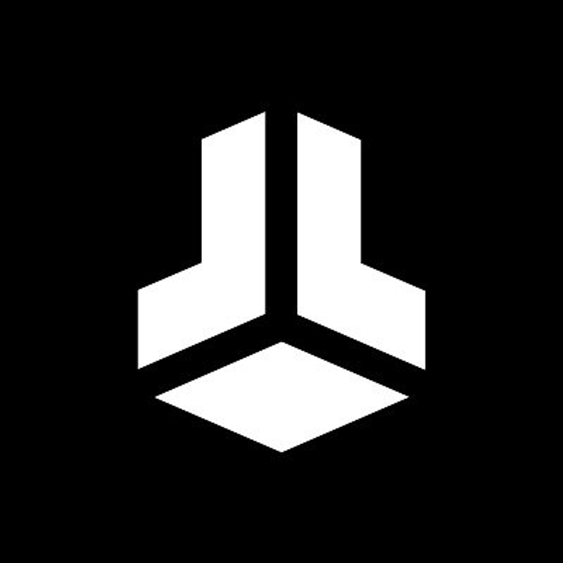 BitBox Logo