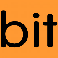 Bitbumper Ing. Büro Jochen Keil Softwareentwicklung Logo