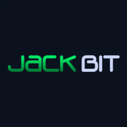 Bitcasino Logo