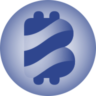 Bitcoin2Go Logo