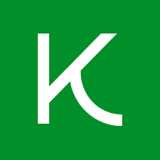 Bitcoin Prime Logo