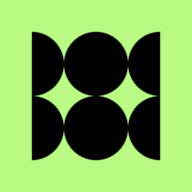 Bitcoin Vererben Logo