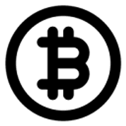 BITCOIN-WEAR Logo