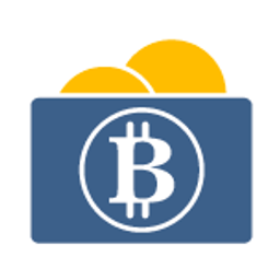 Bitcoin Deutschland AG Logo
