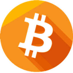 Bitcoin360ai Logo