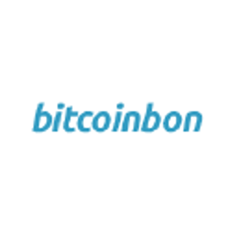 bitcoinbon.at Logo