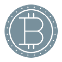 Bitcoineer Logo