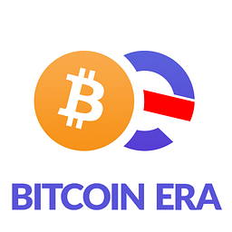Bitcoinera Logo