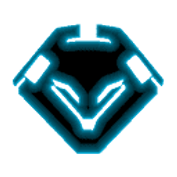 Bitcoinian Logo