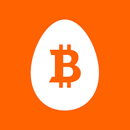 Bitcoin IRA Logo