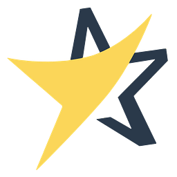 BitcoinVN Logo