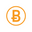 bitConsult.ch Logo