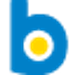 Bite Away Logo