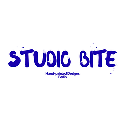 STUDIO BITE Logo