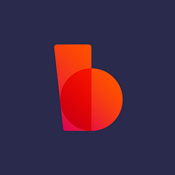 Biteable Logo