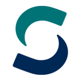 Bitel Logo