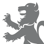Bitenotbark GmbH & Co KG Logo